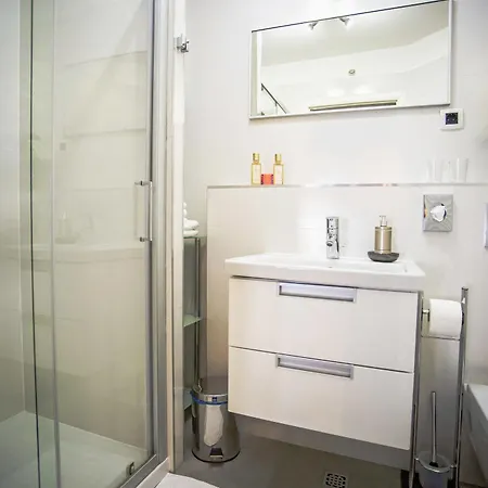 Grisogono Palace Heritage * Split