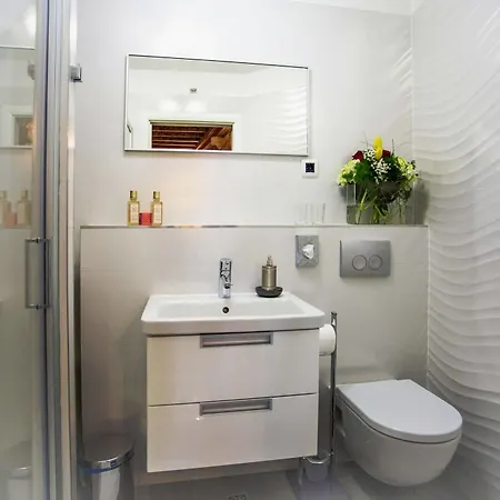 Grisogono Palace Heritage * Split