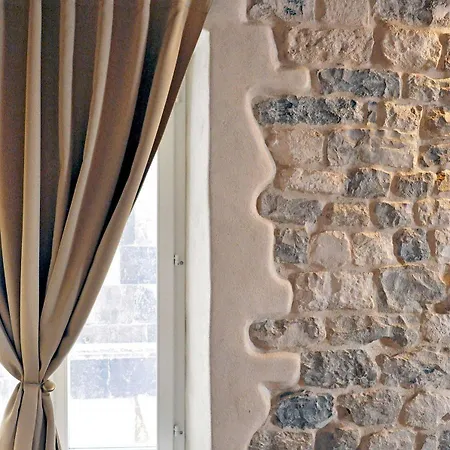 Grisogono Palace Heritage *