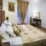 Διαμέρισμα Grisogono Palace Heritage *