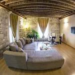Grisogono Palace Heritage * Split