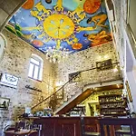 Grisogono Palace Heritage