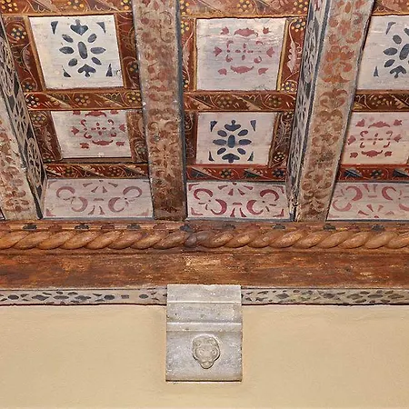 Apartment Grisogono Palace Heritage Split