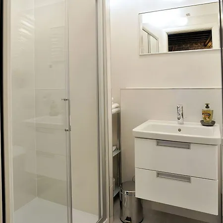 Grisogono Palace Heritage