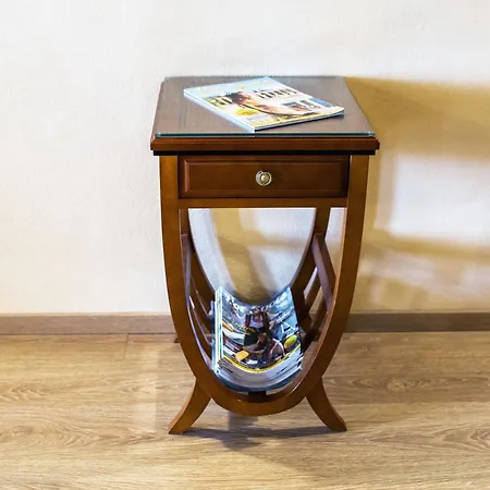 Grisogono Palace Heritage Appartement Split