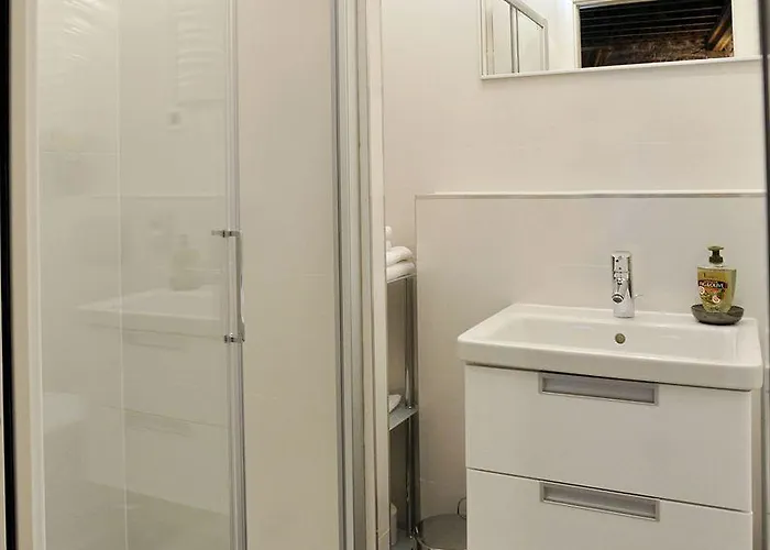 Grisogono Palace Heritage