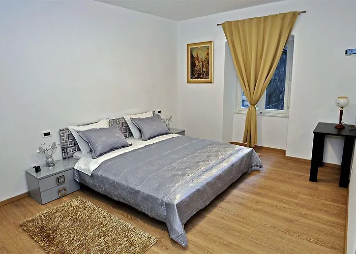 Grisogono Palace Heritage * Сплит