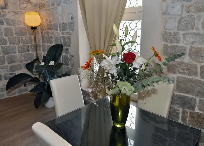 Grisogono Palace Heritage