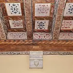 Apartament Grisogono Palace Heritage Split