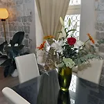 Grisogono Palace Heritage Apartament