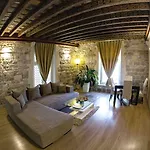 Grisogono Palace Heritage *