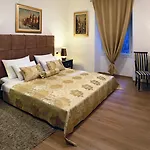 Grisogono Palace Heritage Split