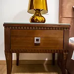 Apartament Grisogono Palace Heritage Split