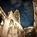 Grisogono Palace Heritage