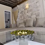 Apartament Grisogono Palace Heritage Split