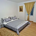 Grisogono Palace Heritage * Split