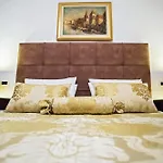 Apartament Grisogono Palace Heritage *