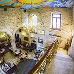 Grisogono Palace Heritage Apartament Split