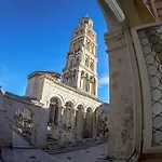 Grisogono Palace Heritage