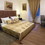Apartament Grisogono Palace Heritage Split