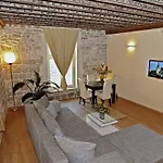 Grisogono Palace Heritage * Split