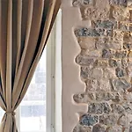 Grisogono Palace Heritage *