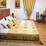 Apartament Grisogono Palace Heritage *